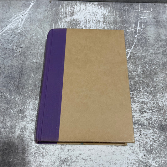 yo-yo book, by Diane Balson, 1976 Hardcover image 1