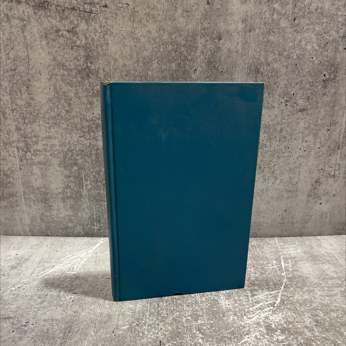 yonder book, by margaret bell houston, 1955 Hardcover image 1