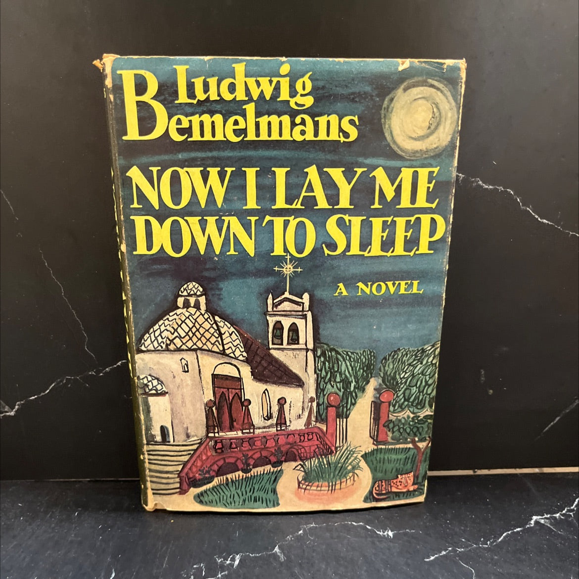 you, i love you hotel splendide he donkey inside small beer life class he united states now i lay me down to sleep image 1