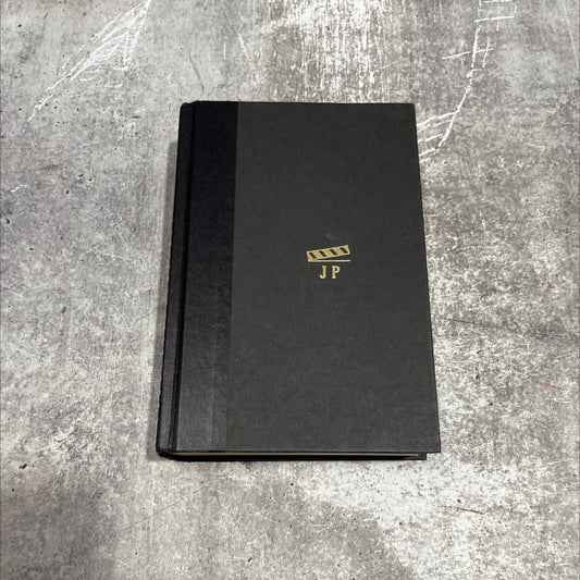 you'll never eat lunch in this town again book, by unknown, 2003 Hardcover image 1