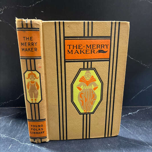 young folks' library fourth edition revised in conference book, by thomas bailey aldrich, 1945 Hardcover image 1