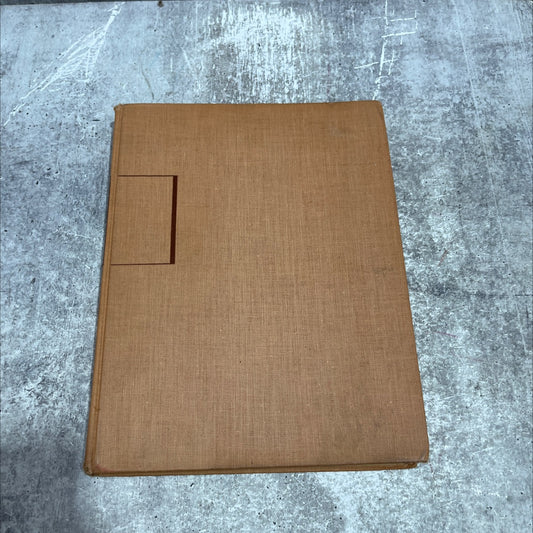 your child is an artist book, by arthur zaidenberg, 1949 Hardcover image 1
