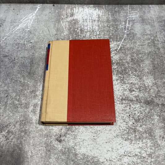 zane grey a biography book, by frank gruber, 1969 Hardcover image 1