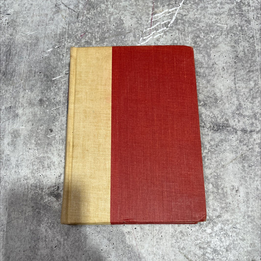 zane grey tappan's burro and other stories book, by zane grey, 1923 Hardcover image 1
